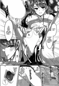 [Gustav] Reika wa Karei na Boku no Maid Ch.1-3 [English] [TSHH]