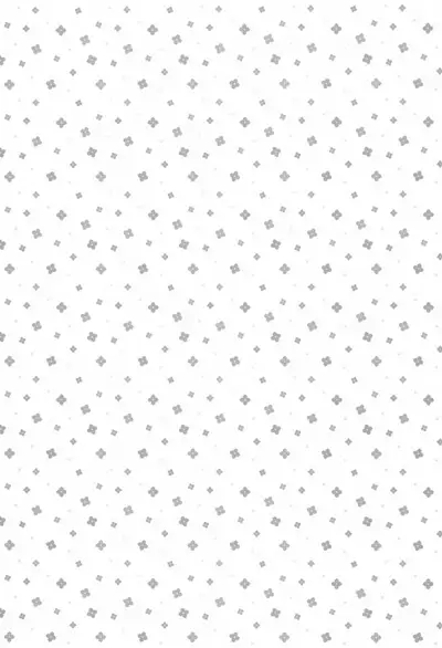 Junior Idol datte Ecchi Dekirun da yo | Even a Junior Idol can do lewd things