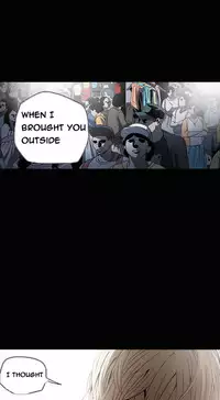 Ace Ch.1-7 (English) (Ongoing)