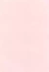 [Yuuki Tomoka] Yuuwaku to iu Na no Ai