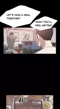 [Mr. Byeong-Su] Cohabitation Ch.1-49 (English) (Ongoing)