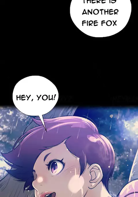 Perfect Half Ch.1-40