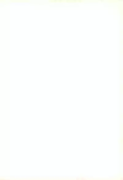 (C60) [Binbou Noujou (Mitsuyama Hajime)] Special Suisei Kick (Cosmic Baton Girl Comet-san)