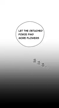 Perfect Half Ch.1-24 (English) (Ongoing)