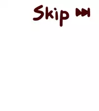 [Taikyotairugi] Sendai to toshi on ga ichaicha suru hanashi - Chapter 1 (Touhou Project)