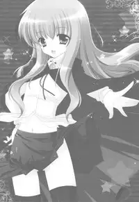 (C81) [Shigunyan] Zero no Tsukaima Soushuuhen (Zero no Tsukaima)