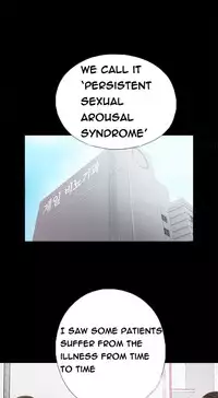 Girl Next Door Ch.1-21 (English) (Ongoing)