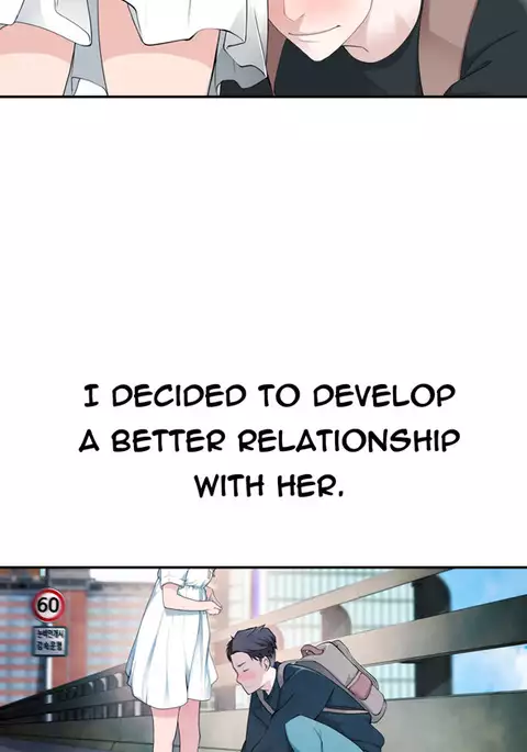 Tissue Thieves Ch.1-9