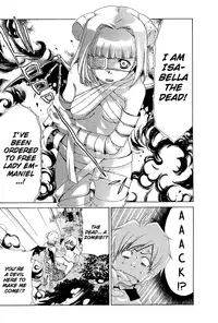 [Seguchi Takahiro] Ore Tama | My Balls Ch. 1-41 (Complete) + Extras [English]