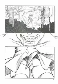 [FAKESTAR (Miharu)] 2BS (NieR:Automata)