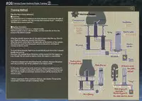 (C90) [Monaka Udon (Monikano)] Renshuukan Kashima Jinmon Chousho (Kantai Collection -KanColle-) [English] [CrowKarasu]