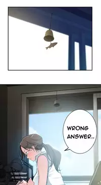 Tissue Thieves Ch.1-18 (English) (Ongoing)