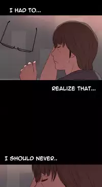 Girl Next Door Ch.1-21 (English) (Ongoing)