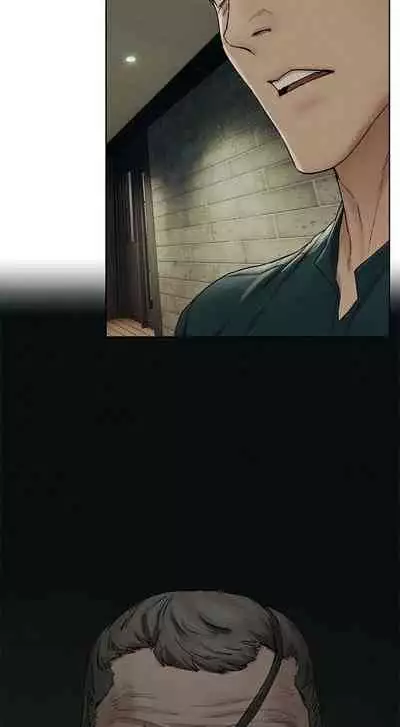 无声的战争 123-141 CHI