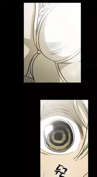 Ace Ch.1-7 (English) (Ongoing)