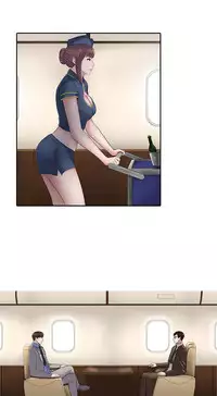 Dark Game Ch.1-21 (English) (Ongoing)