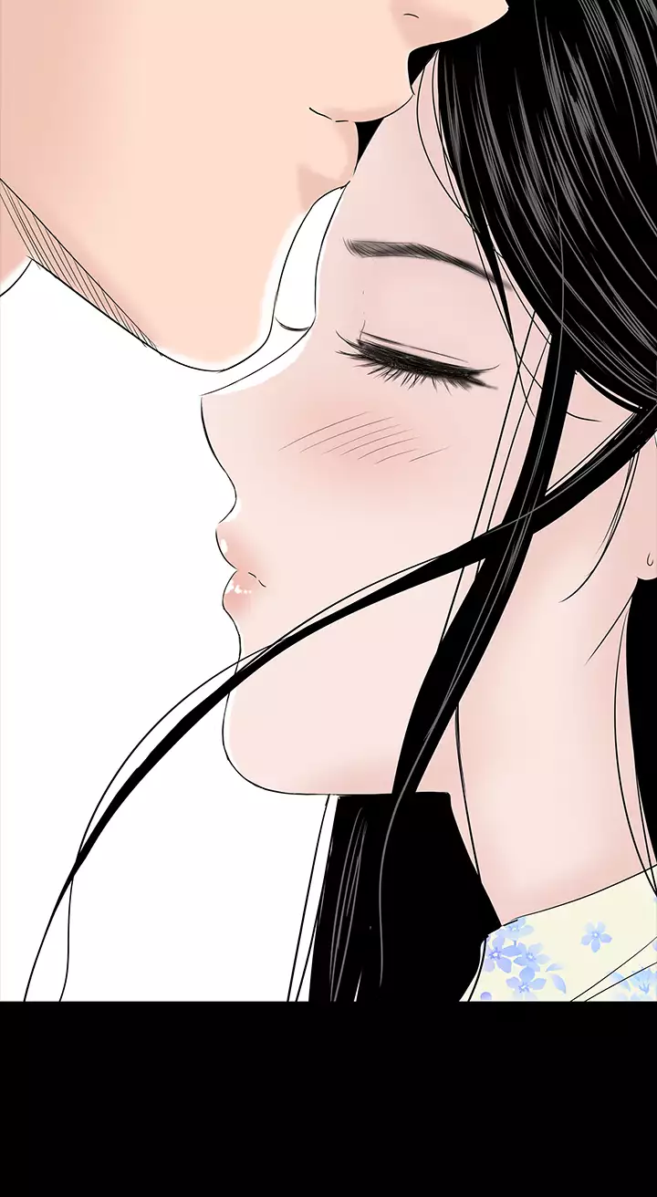 one woman brothel 楼凤 Ch.43~47END 中文