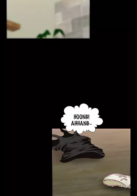 Love Parameter Ch.1-44