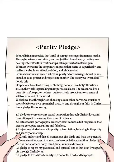 Atonement Camp Ch.1-32