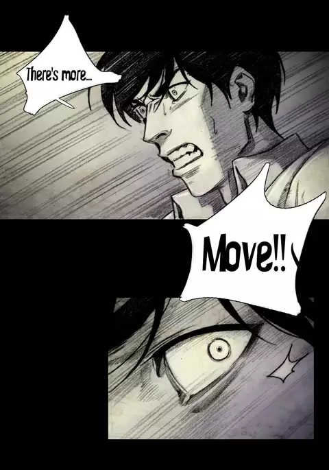 House of Dolls Ch.0-16