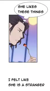 Tissue Thieves Ch.1-15 (English) (Ongoing)