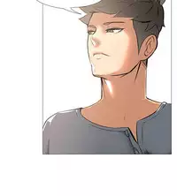 公寓啪啪趴【chinese】1-20