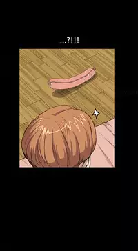 [Keum Sah Gong] Si-Eun Ch.1-40 (English) (Ongoing)