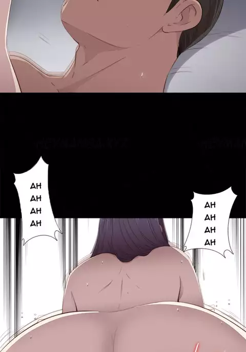 Girl Next Door Ch.1-31