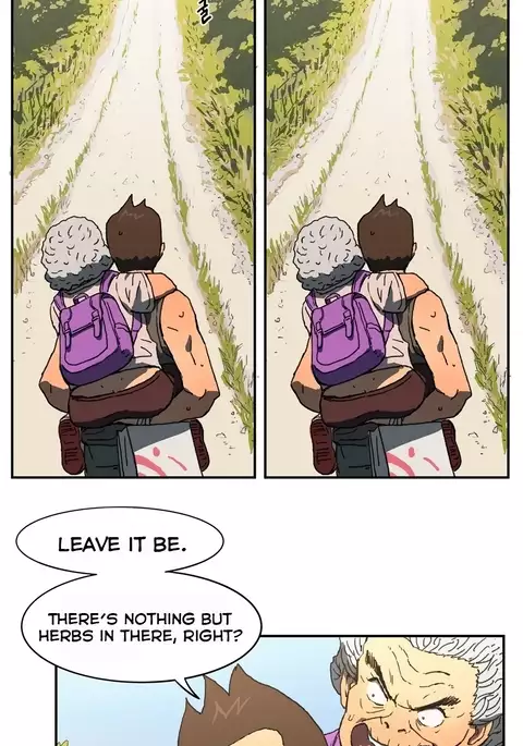 Refrain Love Ch.1-30