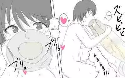 Boku To Futari No Senpai & Saishuuwa | Me and my Two Senpais -FULL