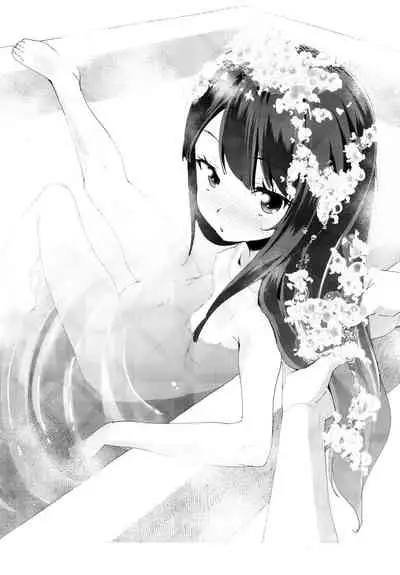 Nitamonodoosi 4 Kyoudai, LoveHo e Iku.