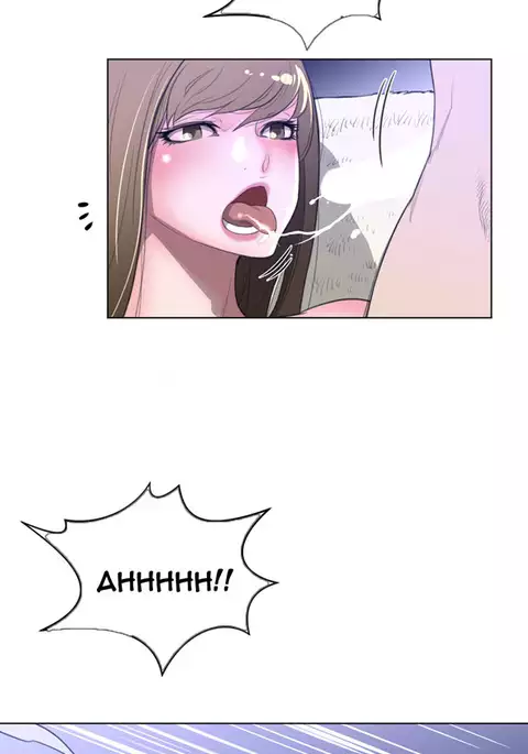 Perfect Half Ch.1-33