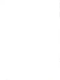 (C52) [Nakayohi (Mogudan)] Chou Sakura Taisen (Sakura Wars)