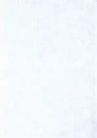 [Black Onix (S Master)] Comic Endorphin 8 Jou no Maki - The First Book (Samurai Spirits)