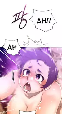 Perfect Half Ch.1-17 (English) (Ongoing)