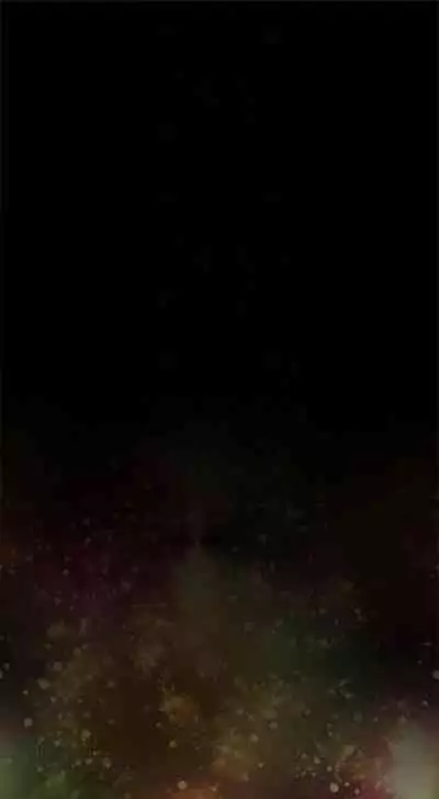 [週五] [龜足] S-Mate 1-94 官方中文（連載中）