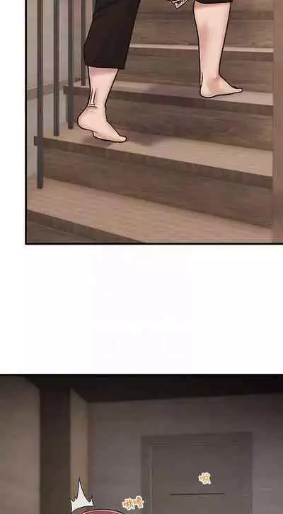 King of hypnotist in Isekai (11-12)-chinese