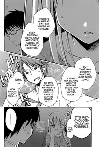 [Ponkotsu Works] Ojou-sama wa Nigedashita - The Grace Escape Ch. 1-17 [English] [Japanzai]