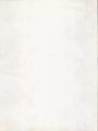 (C56) [Münchner Illustrierte (Kita Kaduki, Mach II)] München Graph vol. 5 ~Meitantei Toukou~ (Detective Conan)