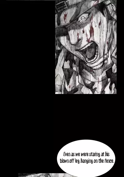 House of Dolls Ch.0-16