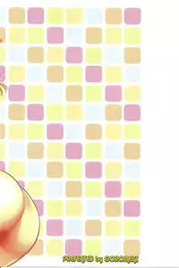 (C78) [Goromenz (Yasui Riosuke)] suipopo ver.2 (Koihime Musou)