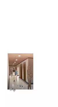 [PINKO] Scandal of the Witch Ch.1-28 (English) (Ongoing)