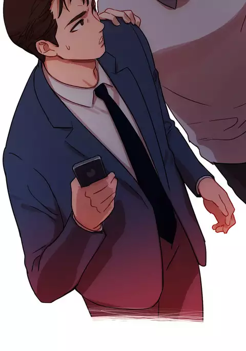 Scandal of the Witch Ch.1-25