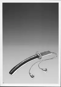 [Nonoya (Nonomura Hideki)] Ryoujoku ~DEAD or ALIVE Soushuuhen~ (Dead or Alive)