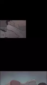 [Mr. Byeong-Su] Cohabitation Ch.1-49 (English) (Ongoing)