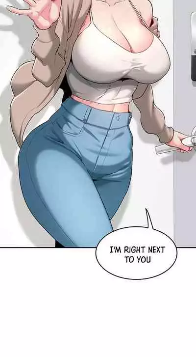 [Abio4, Bangkki] Sextudy Group (1-25) [English] [Ongoing]