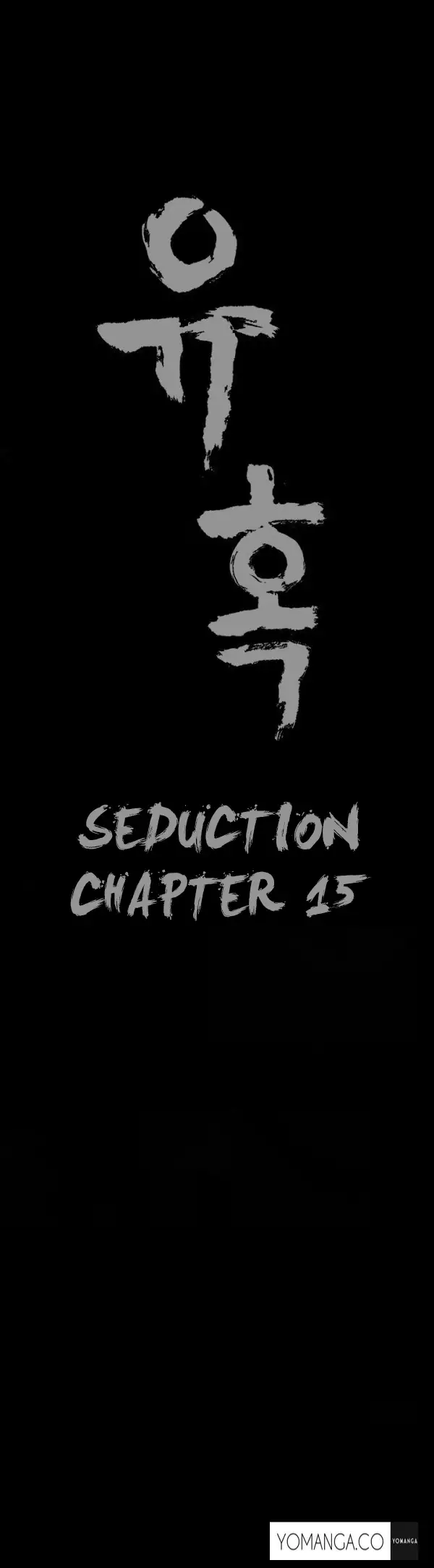 Seduction Ch.1-32