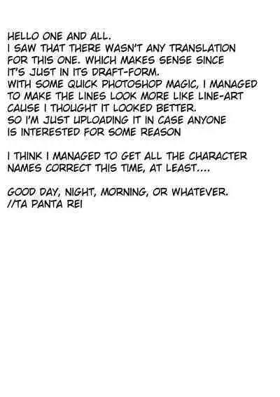 Classmate no Mae de Nama Sex Shite mita | I Tried Having Raw Sex in front of My Classmates