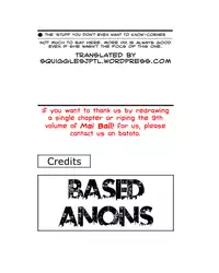 (SC56) [PARANOIA CAT (Fujiwara Shunichi)] Sabaku no Ryoshuu (One Piece) [English] [#Based Anons]