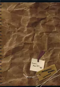 (C77) [Ponkotsu Works] Sappari Fukou na Kousaka Tamaki (ToHeart 2)